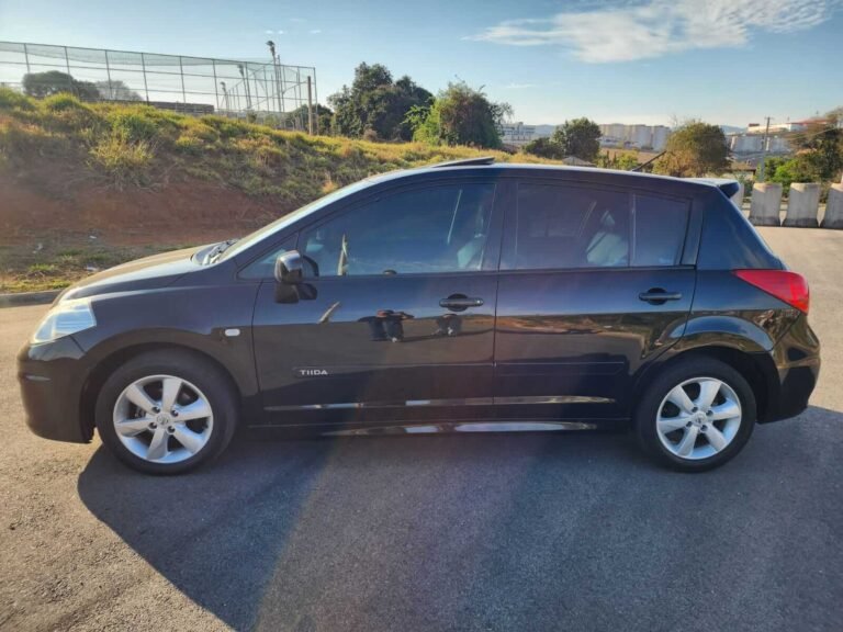 2e05130d-cf1c-4549-a96e-8ba3107dac3d