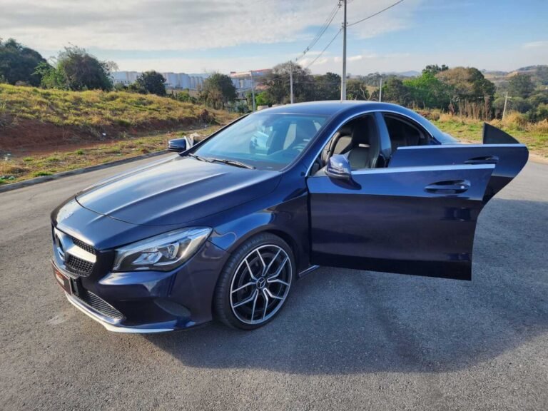 4eab0891-3389-4852-a0d0-3e5223fab725