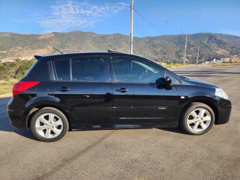 5c6fd0ee-d0d3-4a6a-afbd-33b395eadb6f