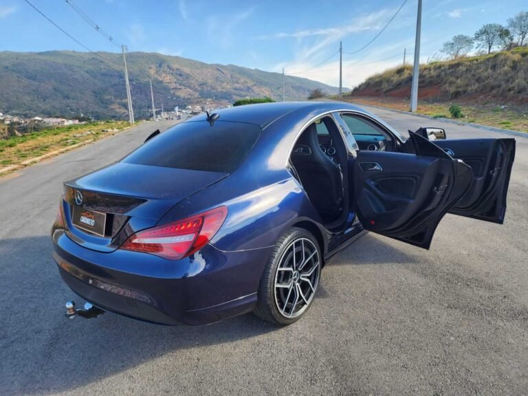 900e8f26-e2c3-4cfd-8bc5-793b76815c32