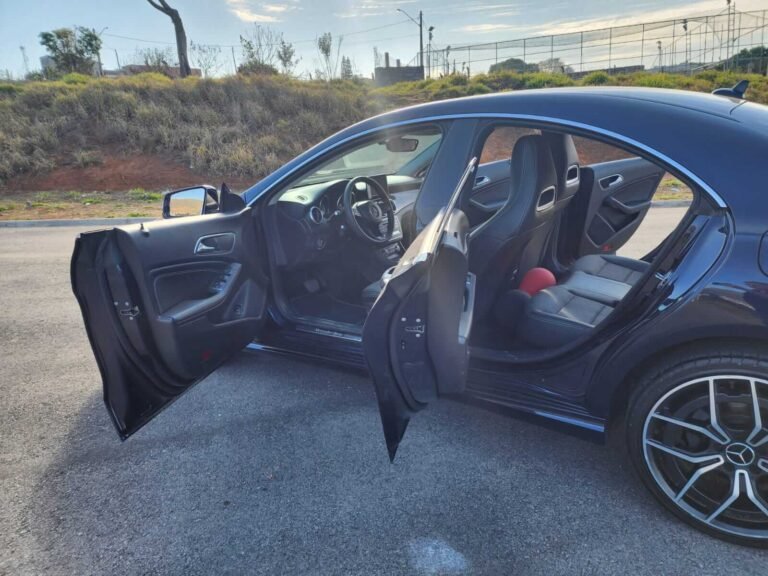 99a77b7e-04e7-461d-b171-1fbd59f8a4ae