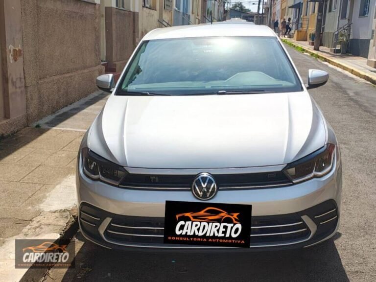 Design sem nome.zip - 14