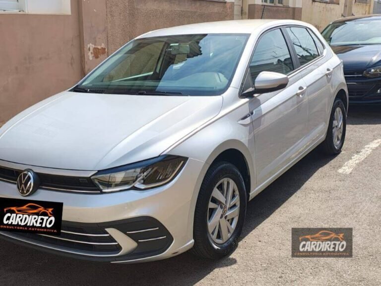 Design sem nome.zip - 18