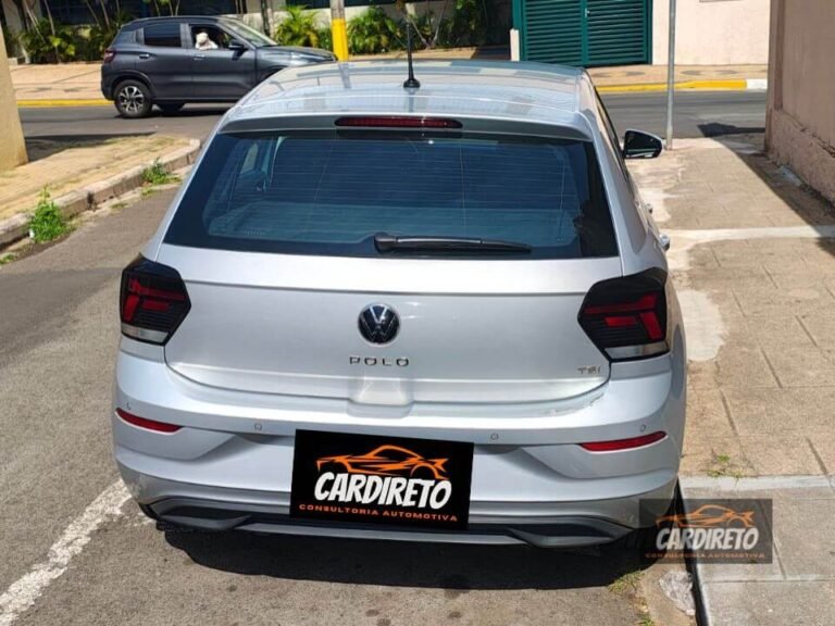 Design sem nome.zip - 19