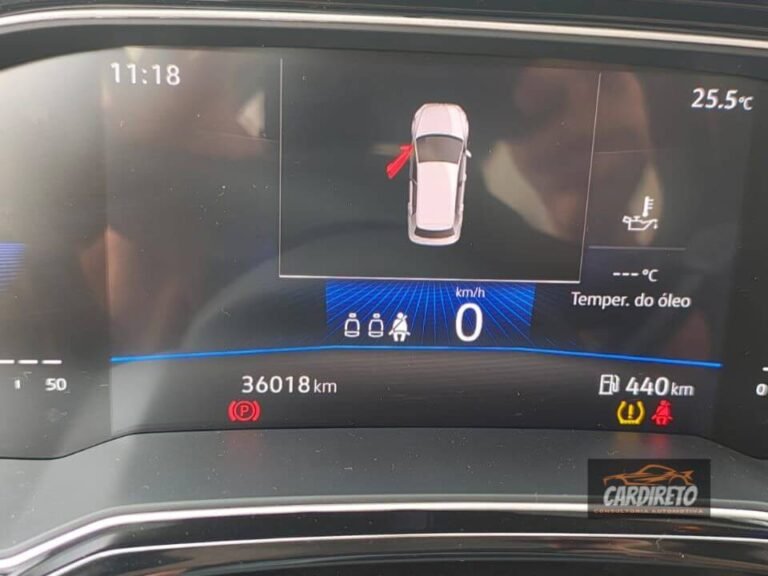 Design sem nome.zip - 30