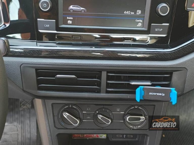 Design sem nome.zip - 31