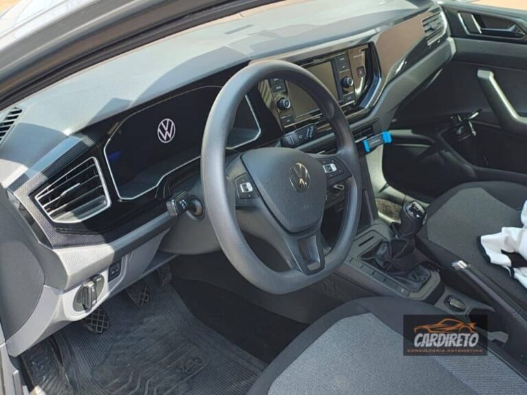 Design sem nome.zip - 33