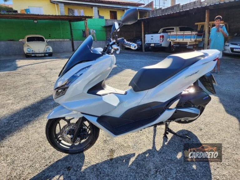 Untitled design - 10