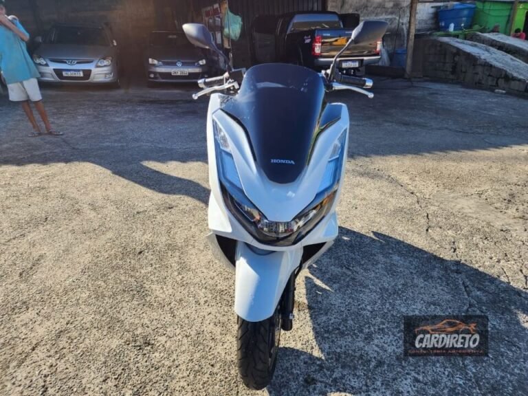 Untitled design - 11