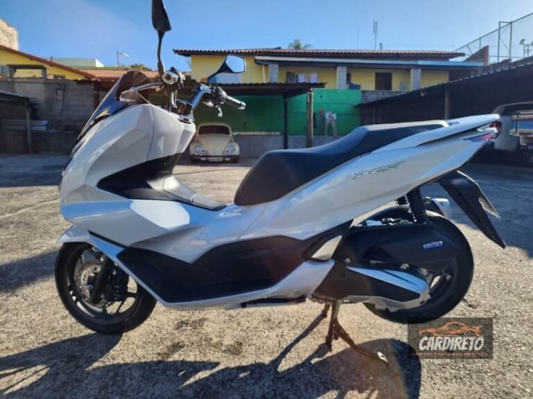 Untitled design - 12