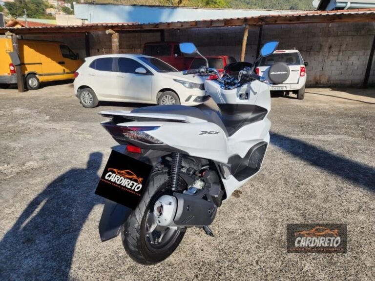 Untitled design - 13