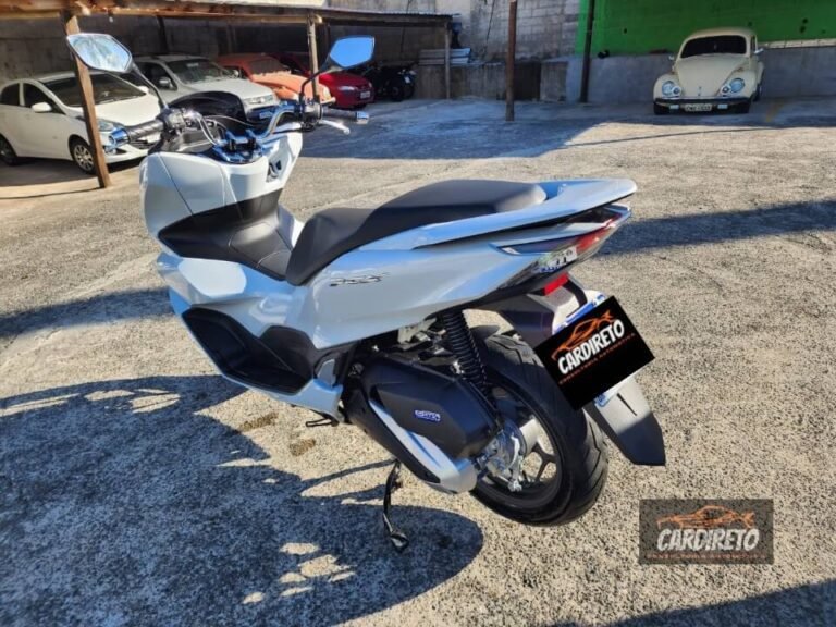 Untitled design - 15