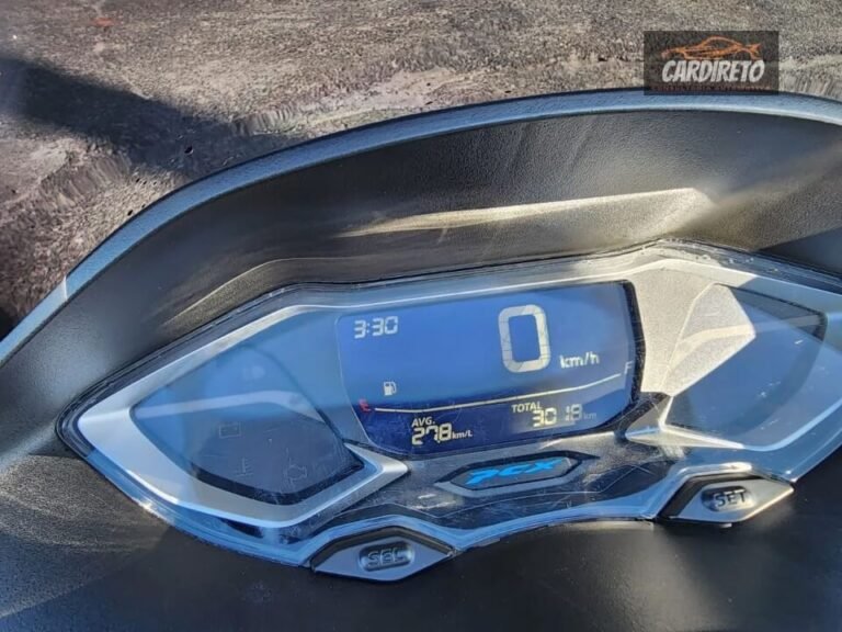 Untitled design - 18