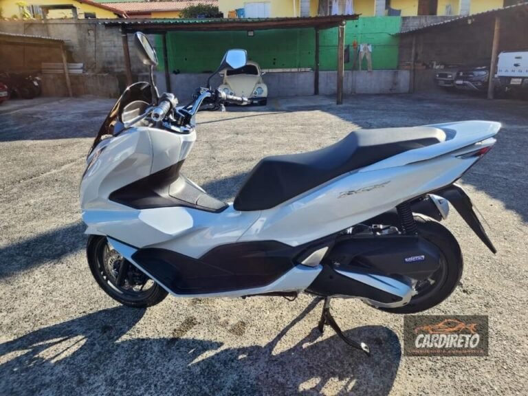 Untitled design - 19