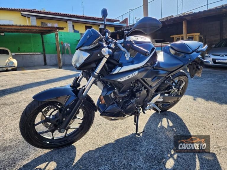 Untitled design - 20