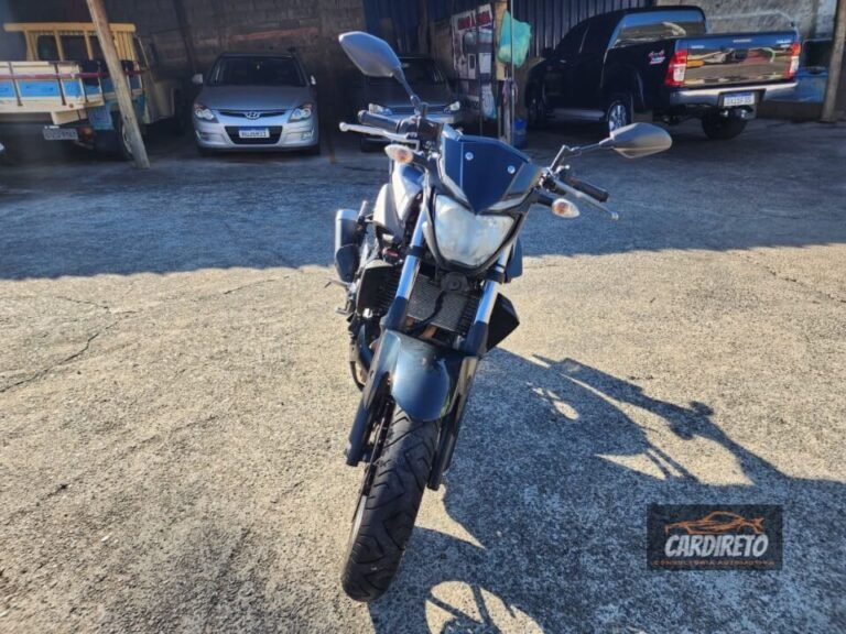 Untitled design - 21