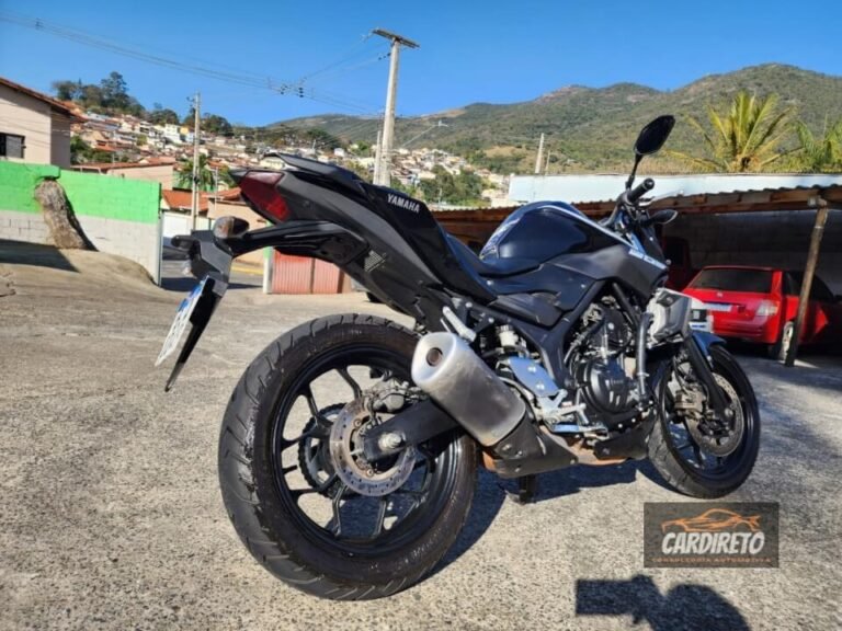 Untitled design - 22