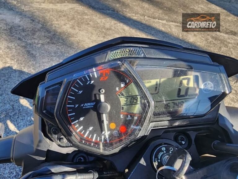 Untitled design - 23