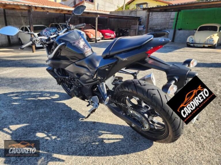 Untitled design - 24