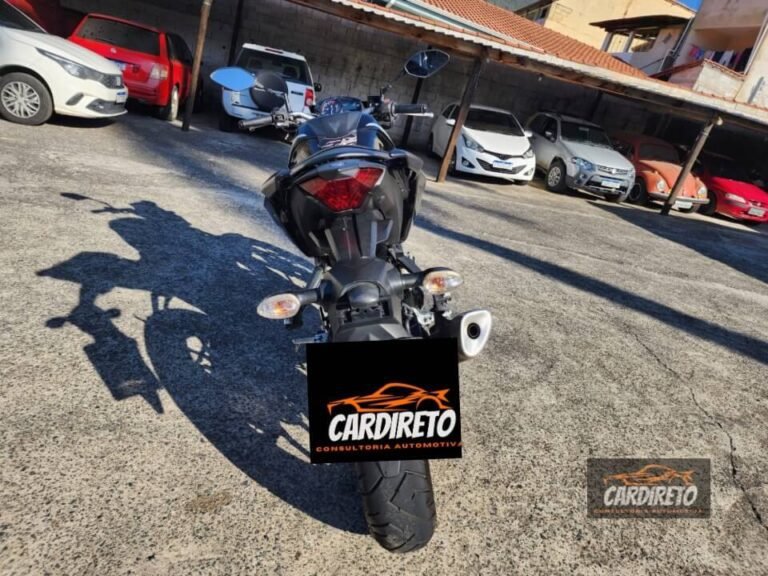 Untitled design - 25