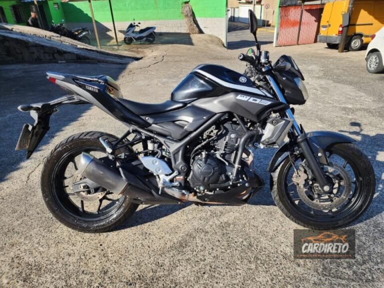 Untitled design - 26