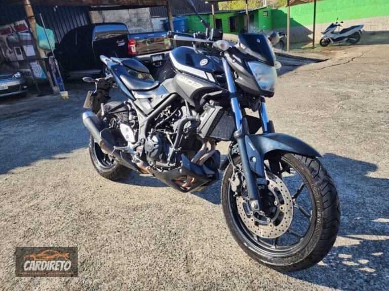 Untitled design - 27