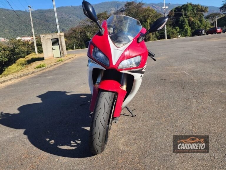 Untitled design - 28