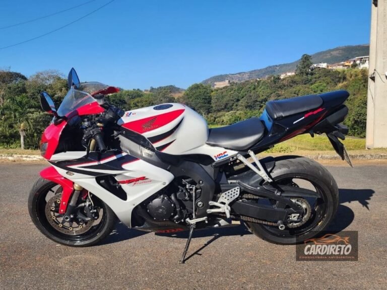 Untitled design - 29