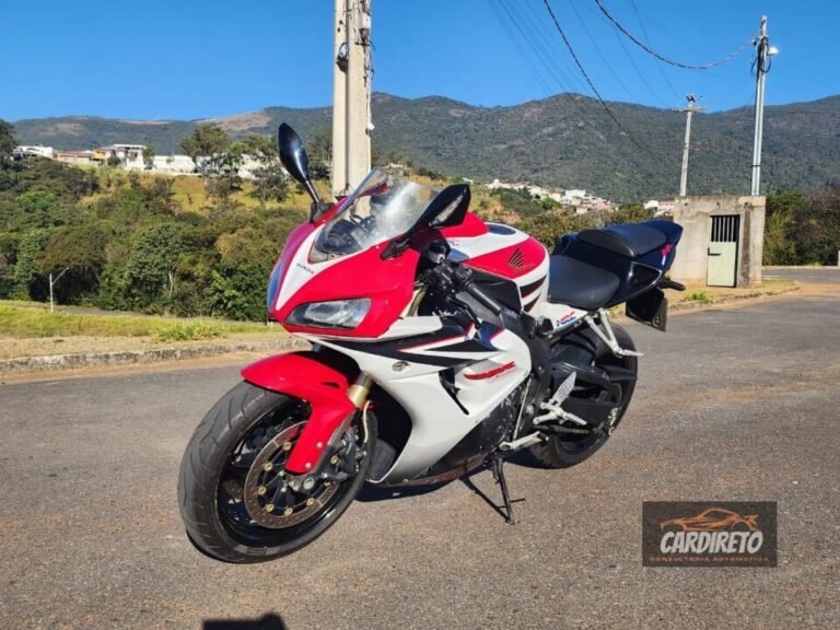 Untitled design - 30