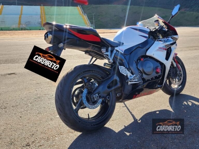 Untitled design - 31