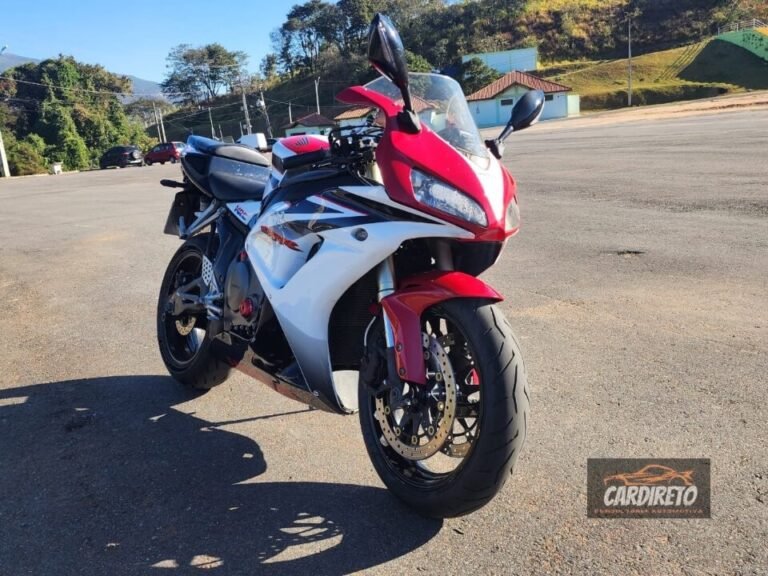 Untitled design - 32