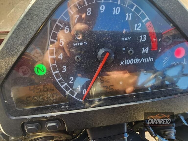 Untitled design - 33