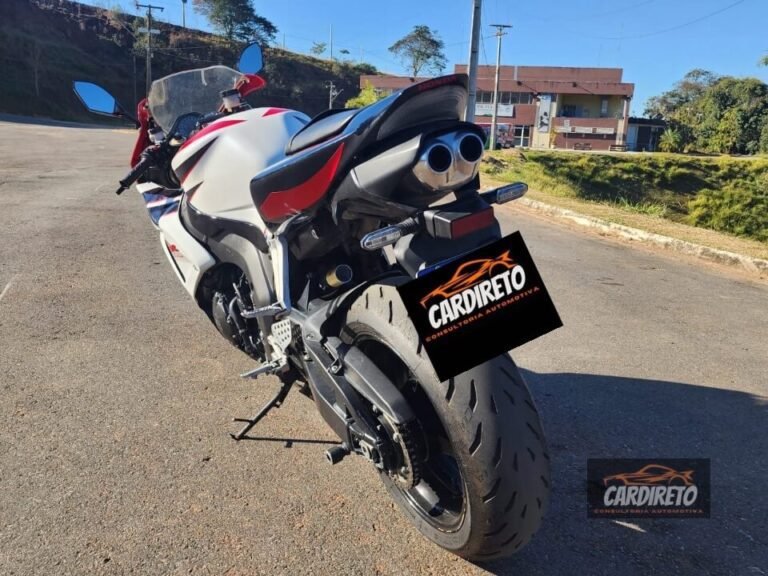 Untitled design - 34