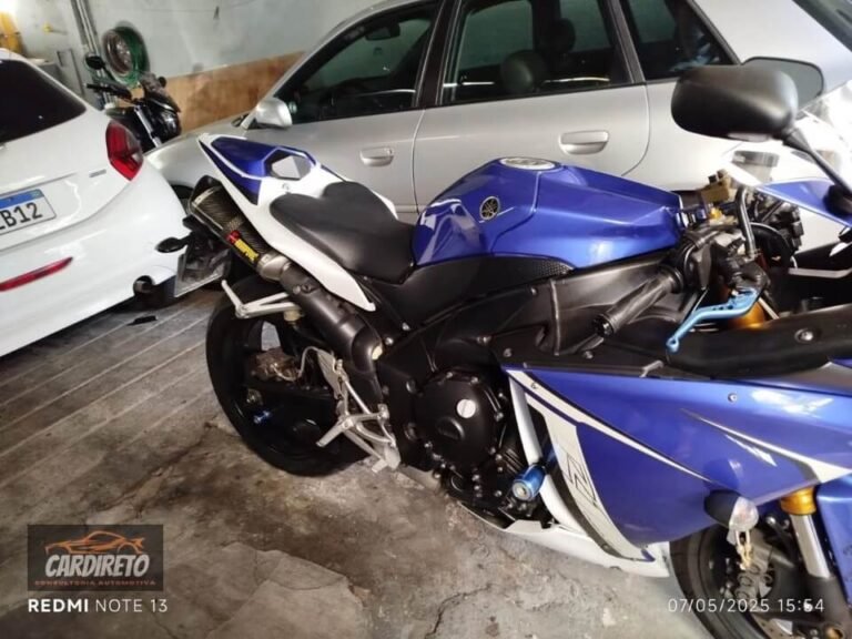 Untitled design - 36