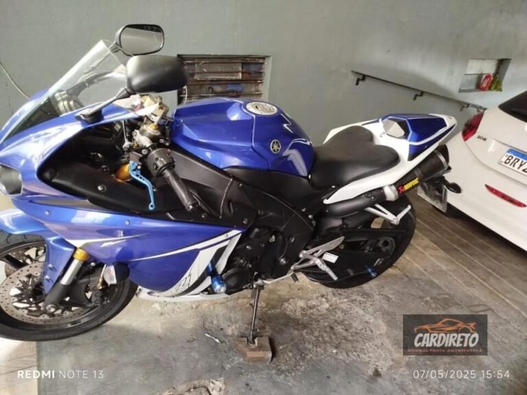 Untitled design - 37