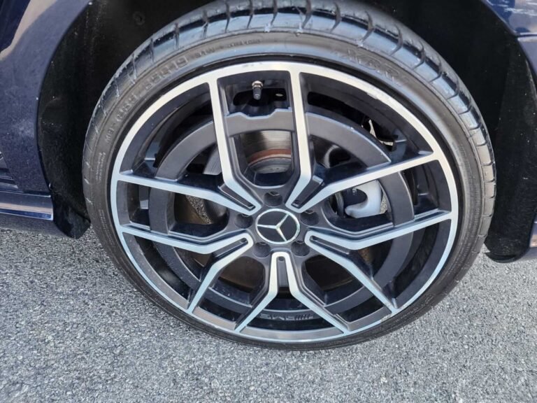 a76c856b-a513-48fb-bbfa-5263fffe7229