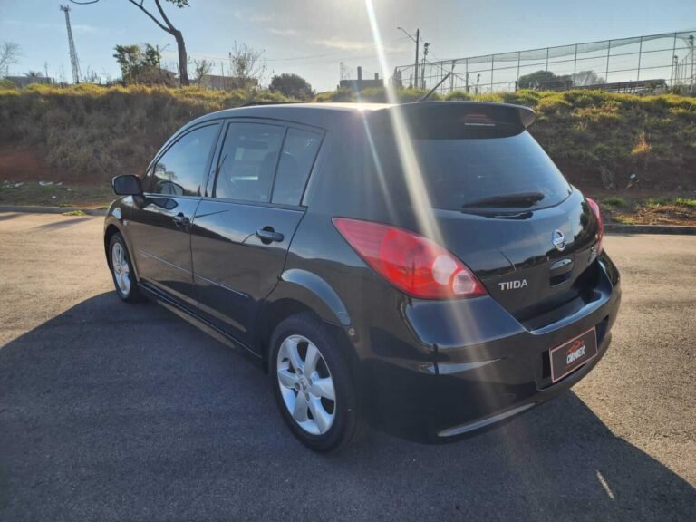 b90ce16f-f722-429f-9923-a16c3f8e8e38