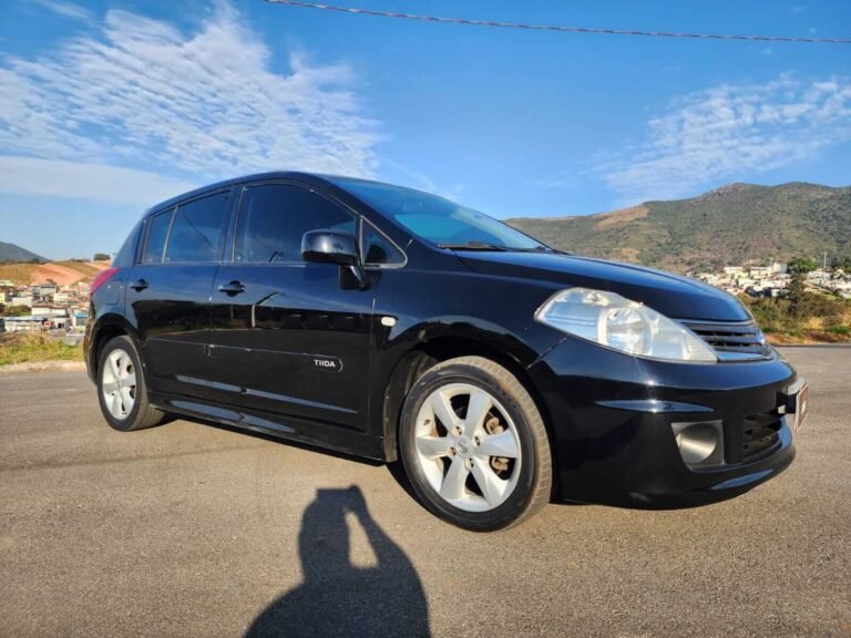 c799e203-ba17-48e4-a23e-8dc31ae0de38