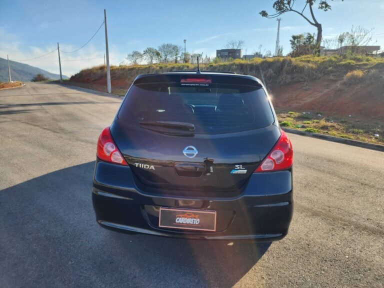 d0d11dcc-07d2-49c4-802e-db7f305990d2