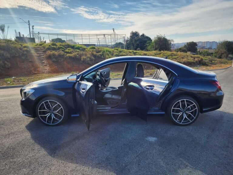 dccba53c-0254-456b-a3c4-e67aee395ff0