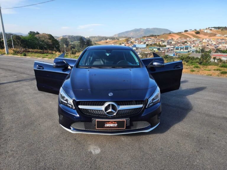 ffdc3d7f-1fc3-43ba-83e4-8a7c9a72f38e