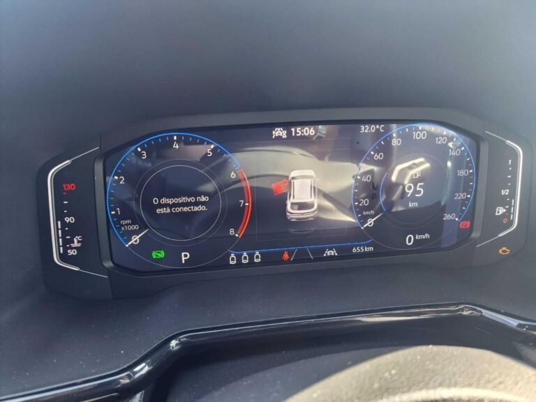 0f1d36cd-b188-400f-a4e5-5df17fe8acf6