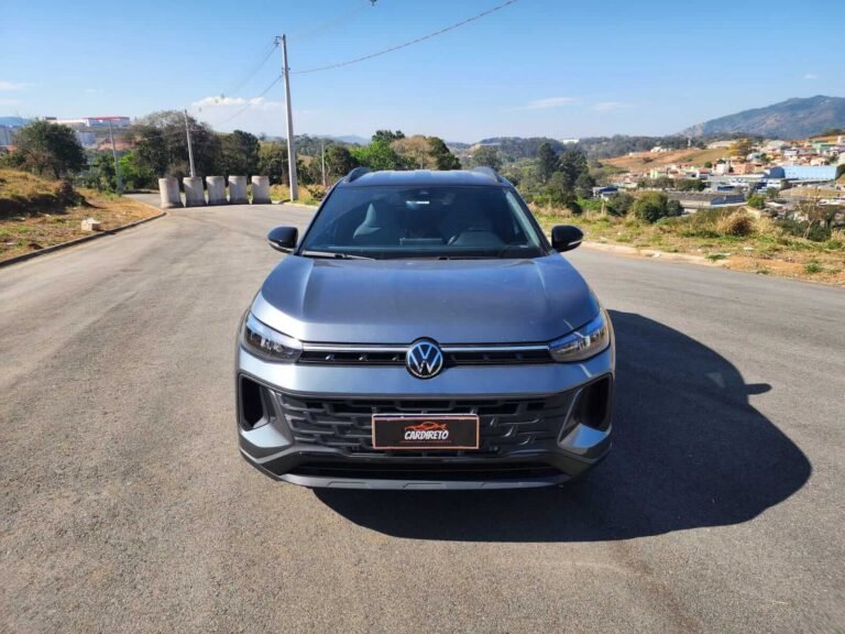 2b4879be-177e-4356-8912-603d44a4c74f