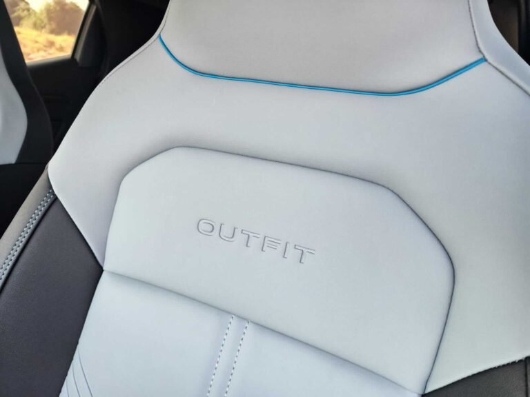 2d0467f0-aa64-4e41-b483-3e4133ea773a