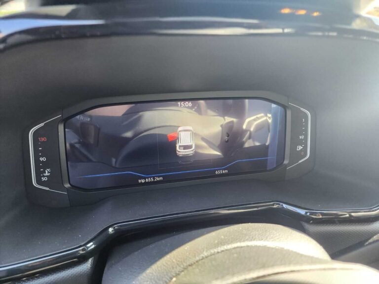 32168bdb-7876-4bae-bd9e-27e8130e062f