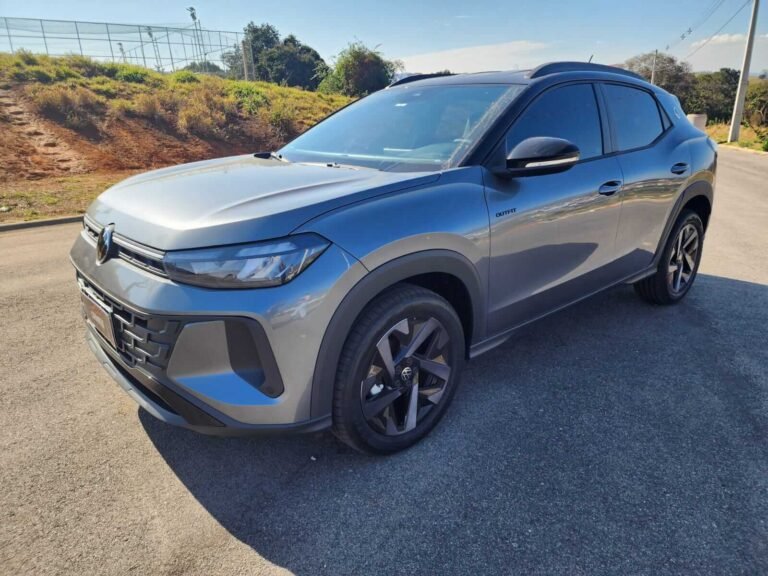 33d9e7f0-4668-4e02-9205-8a59c8b85482