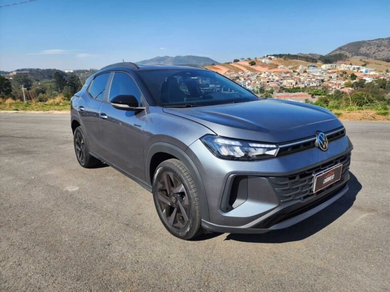 3b7c3f21-d43e-4e12-90fb-772a83669ef9