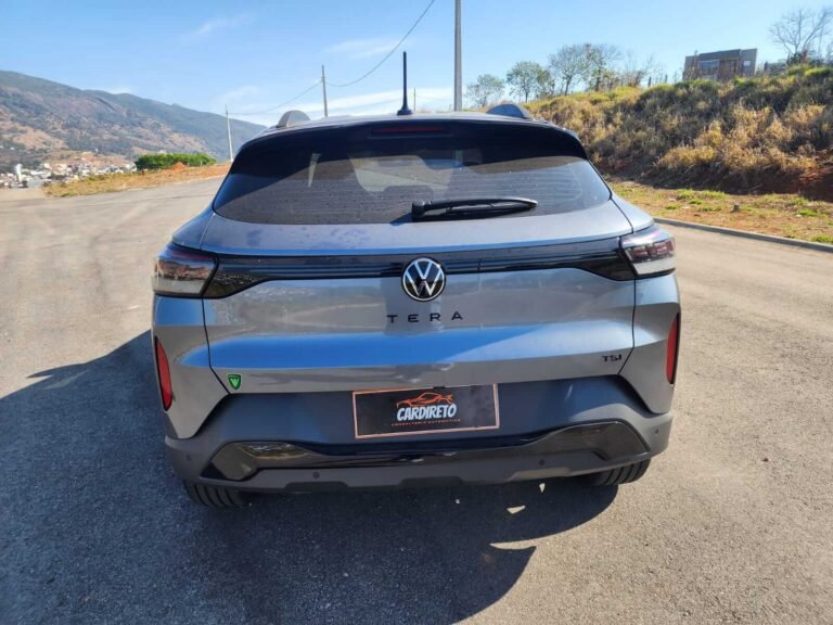 3fef18d0-407f-44b6-8fcb-bfbc12a05529