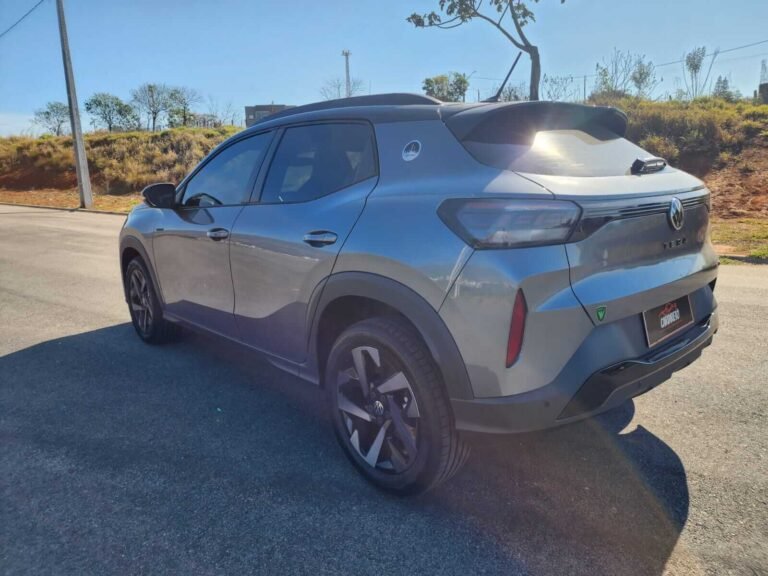 40a4d750-de30-4b26-81d4-7f8a12f69589