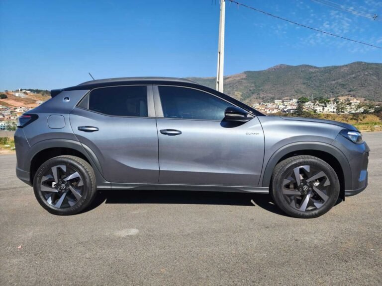 4a840983-c531-4c1d-b81d-f4fd696072f7